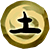 Chakra Earth